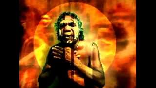 Yothu Yindi  Ghost Spirits [upl. by Akinert]