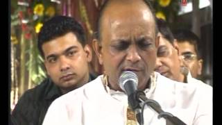 Hare Krishna Hare Rama Keertan By Vinod Agarwal Full Song I Mohan Teri Gali Mein Part 1 2 [upl. by Mirelle811]