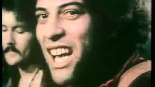 Mungo Jerry  In The Summertime Official [upl. by Eenwat]