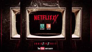 Brytiago ft Bad Bunny  Netflix Audio Oficial [upl. by Lessard]