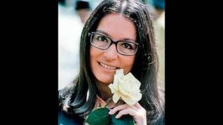 Nana Mouskouri  Roses Blanches De Corfou [upl. by Mathias]