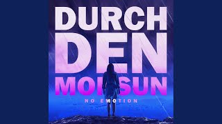 Durch Den Monsun Techno Version [upl. by Morten]