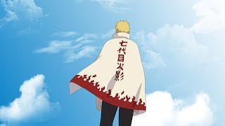 Naruto Shippuden OST  Departure To The Front Lines [upl. by Talie]