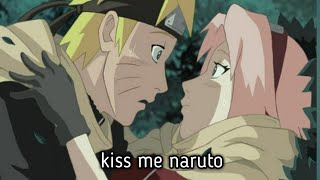 Naruto Most Savage Moments [upl. by Shelagh487]