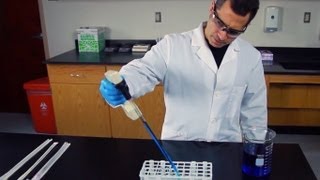 Understanding Serological Pipettes [upl. by Naitsirt]