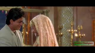 Kuch Kuch Hota Hai Theme Music [upl. by Cherise]