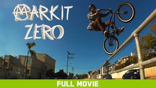 Markit Zero 2013  Dennis Enarson Mike Jonas Chad Kerley  Full Movie [upl. by Nednal784]