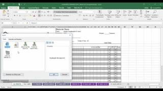 Excluir Abas da Planilha Eletronica [upl. by Gruber]