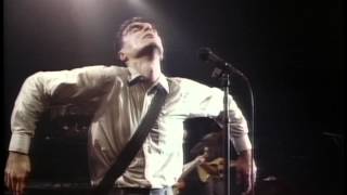 Talking Heads  Big BusinessI Zimbra Live 1983  HD [upl. by Chad]