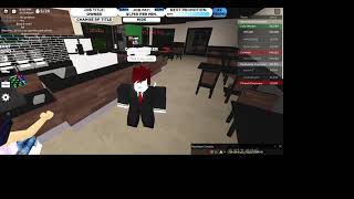 Southwest Florida Afk money script [upl. by Ditmore]