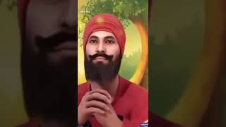 Jujharu Khalsa [upl. by Eterg]