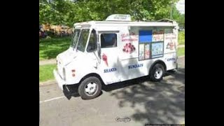 ICE CREAM TRUCK YAY [upl. by Menard]