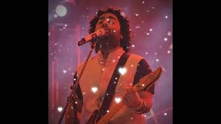 Kabira Encore   Arijit Singh [upl. by Adine]