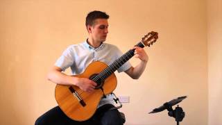 Wedding Ceremony Processional Songs  Classical Guitar [upl. by Noeled]