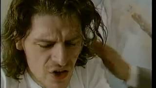 1988 Marco Pierre White cooks for Raymond Blanc Part 3 [upl. by Fujio]