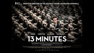 13 Minutes  prevod na srpski jezik [upl. by Gora]