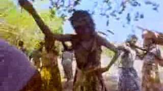 Yothu Yindi quotTribal Voicequot [upl. by Normy409]