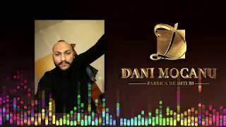 Dani Mocanu  Danseaza gagico  Audio [upl. by Elton]