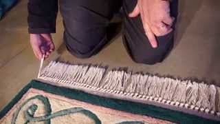 Differences Between Woven and Tufted Rugs [upl. by Varney961]