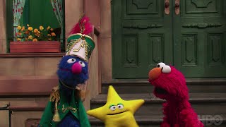 Sesame Street Season 47 Episode 27 Preview HBO KIDS [upl. by Okkin]