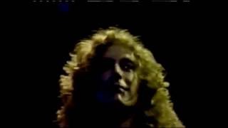 Led Zeppelin Communication Breakdown 5251975 HD [upl. by Derfniw]