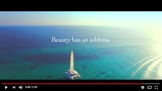 Oman Tourism  Oman Travel and Tourism  Oman Tourism Videos [upl. by Aniuqaoj823]