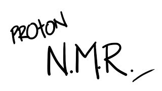 AQA ALevel Chemistry  Proton NMR [upl. by Yzmar800]