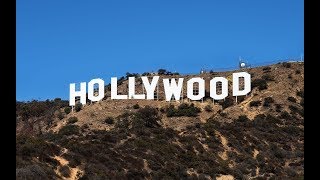 SPECIAL REPORT Exposing Pedophiles in Hollywood [upl. by Atnuahsal]