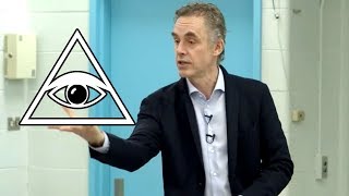 How to Easily Overcome Social Anxiety  Prof Jordan Peterson [upl. by Eecram411]