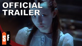 Ghost Ship 2002  Official Trailer [upl. by Mikkanen]