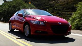 Small Car Buying Guide  Consumer Reports [upl. by Hugon]