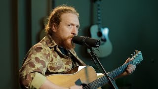 Tyler Childers Best Country Songs [upl. by Nosnibor]