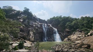 A Trip to Ranchi amp Netarhat [upl. by Zebedee76]