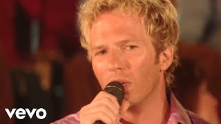 Gaither Vocal Band  Yes I Know LiveLyric Video [upl. by Crist]