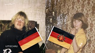 1989  Das letzte Weihnachten der DDR [upl. by Wahl]