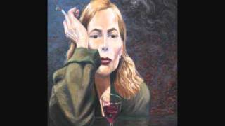 Joni Mitchell  Both Sides Now HD [upl. by Rodmun]