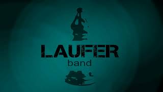 Laufer Band  Oficir sa ruzom Live Cover [upl. by Nelan493]