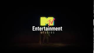 MTV Entertainment Studios 2021 [upl. by Lat]