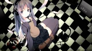 Nightcore Durch Den Monsun [upl. by Onailimixam68]