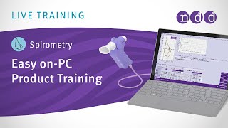 Indications for Spirometry [upl. by Haidabo]