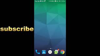 HOW TO DOWNLOAD MOVIES FROM TODAY PK MOVIES COM [upl. by Arabelle740]