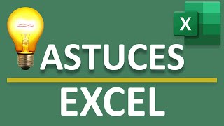 Boutons Majuscules et Minuscules dans Excel [upl. by Hanley]