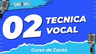 02 INTRODUCCIÓN los 3 pasos para aprender a cantar [upl. by Naujak]