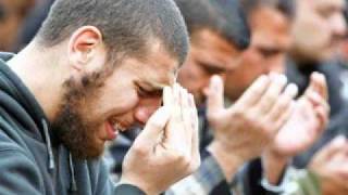 Emotional Dua Qunut by Sheikh Jebril [upl. by Eterg]