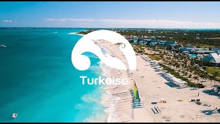 Club Med Turkoise [upl. by Odey]