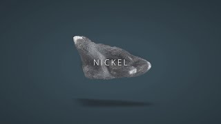 Nickel a rock star [upl. by Kaile]