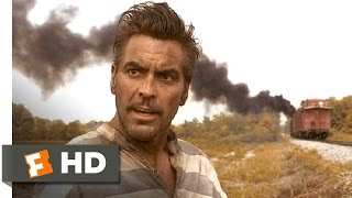 O Brother Where Art Thou 110 Movie CLIP  Yours Truly 2000 HD [upl. by Valdis101]