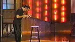 Dane Cook  Stand Up [upl. by Letitia]