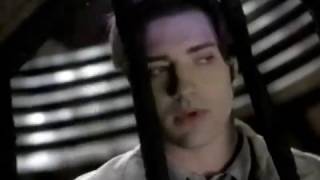 Monkeybone TV Spot 2001 [upl. by Ilse356]