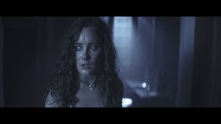 FRACTURED Official Trailer 2018 Horror  Thriller [upl. by Matheny]